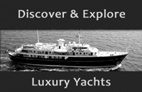 charter discover